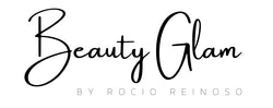 Beauty Glam Rocio R